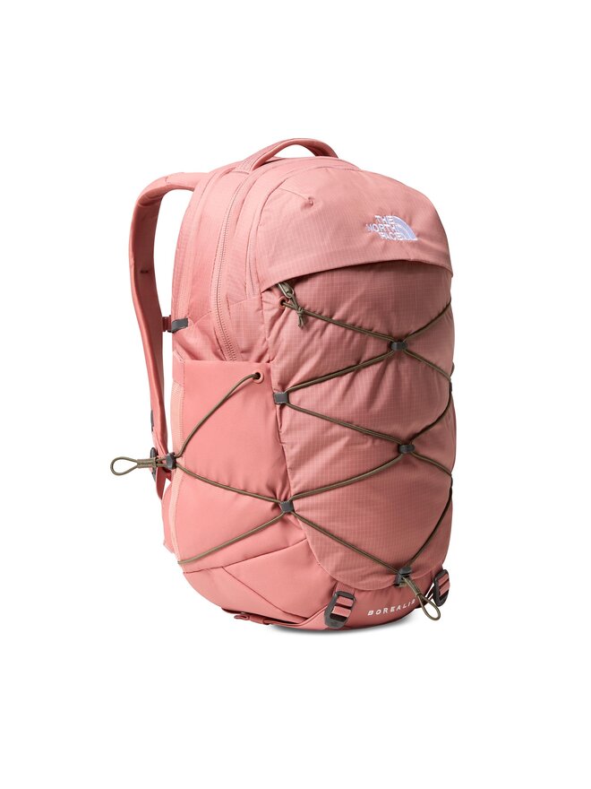 Zaino The North Face Borealis NF0A52SIYLO1 Rosa escarpe