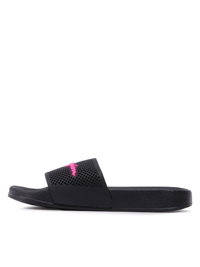 Champion Chanclas Champion Daytona G Ps S32577-CHA-KK001 Negro