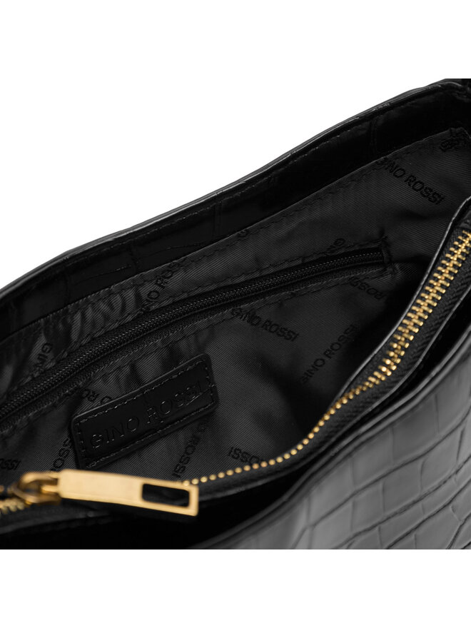 Gino Rossi Bolso Gino Rossi TYLO-166 Negro