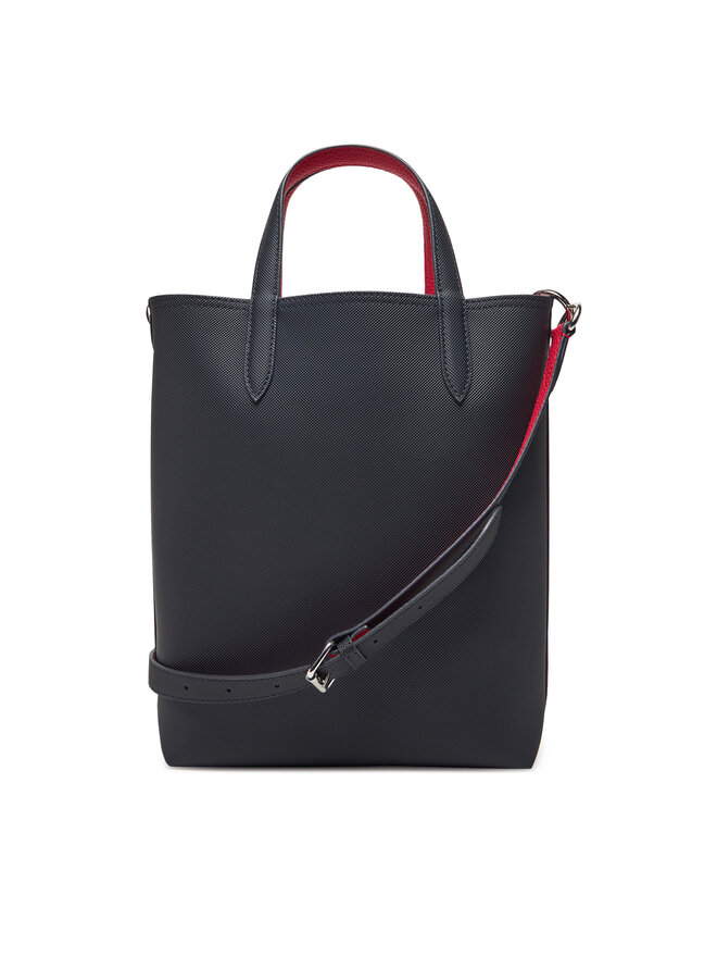 Lacoste Borsetta Lacoste NF2991AA Multicolore