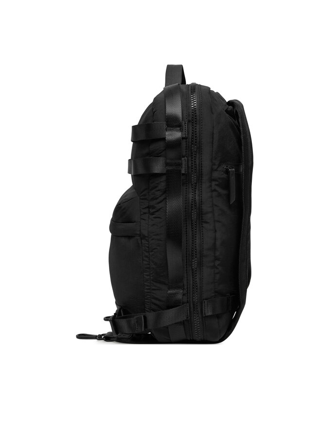 Guess Mochila Guess HMASPF P5210 Negro