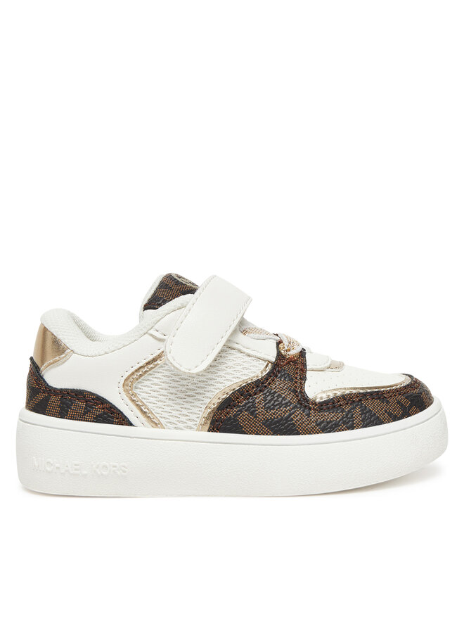 MICHAEL Michael Kors Zapatillas MICHAEL Michael Kors MK01930100 De color