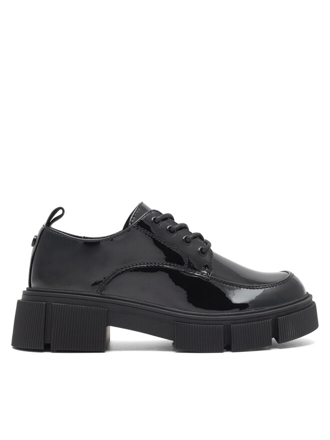 DeeZee Oxford DeeZee CS6191-07 Negru