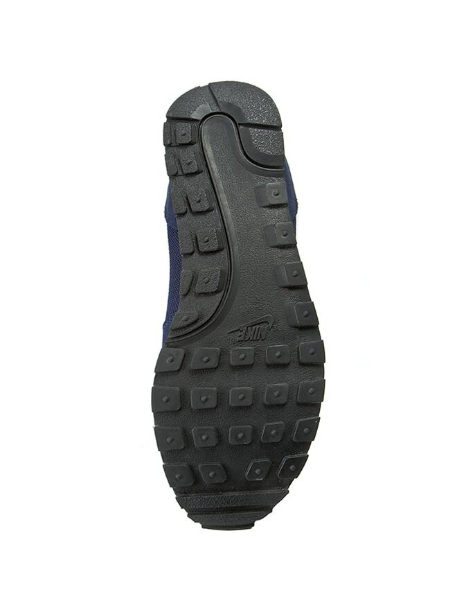 Nike Sneakers Nike Md Runner 2 749794 410 Dunkelblau