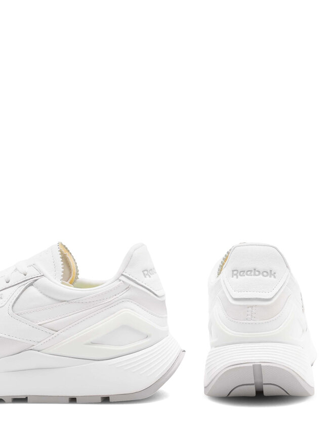 Reebok Αθλητικά Reebok CL Legacy Az H68651 Λευκό