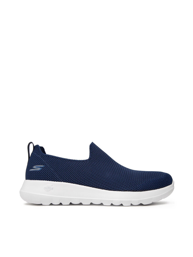 Skechers Туфлі Skechers Modulating 216170/NVY Cиній