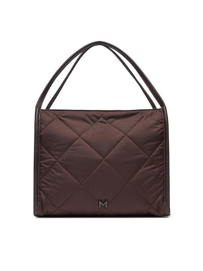 Marella Ročna torba Marella Luca 2423516017200 Rjava