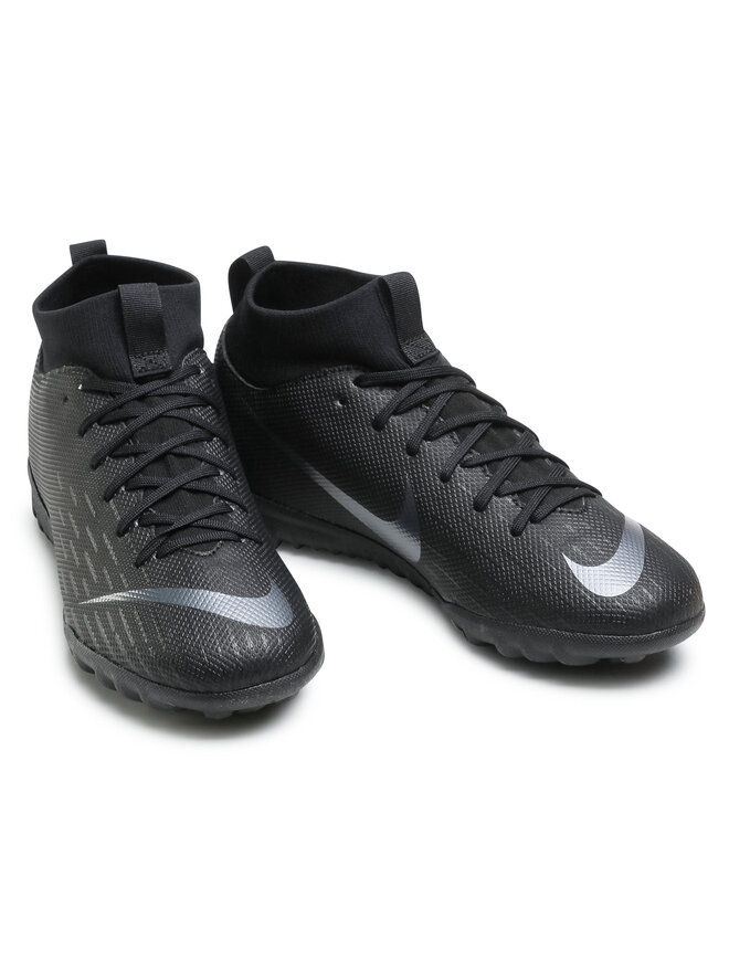 Jr superfly 6 academy gs tf new arrivals