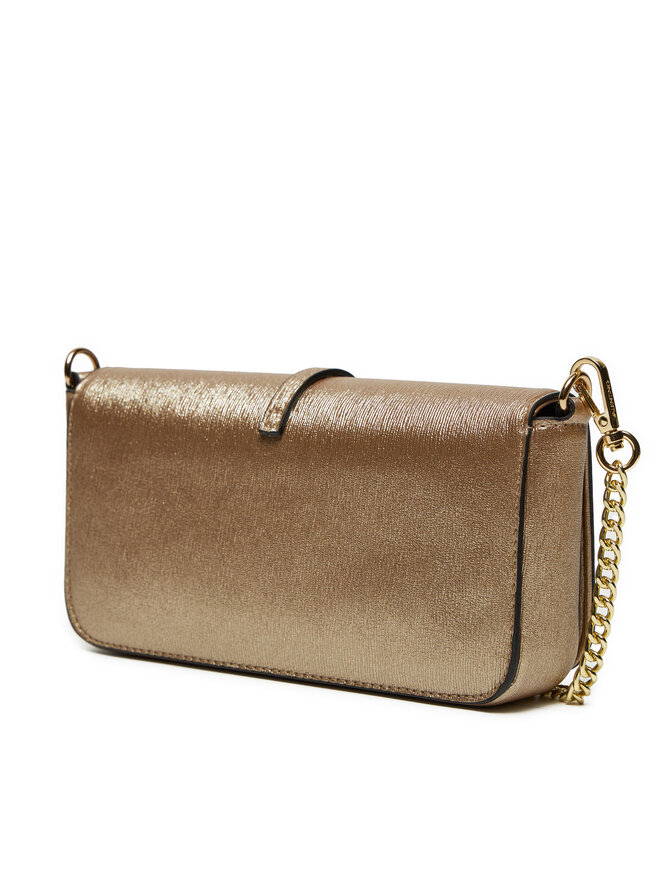 Valentino Bolso Valentino Materia VBS8GQ10 Oro