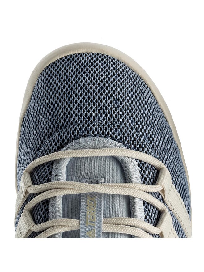 Cm75 adidas online