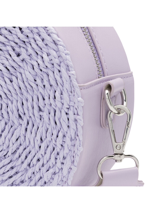 DeeZee Rankinė DeeZee MDR-D-002-03 Violetinė