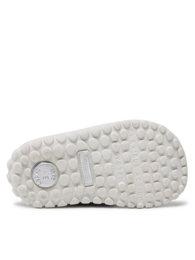Primigi Sandalias Primigi 1862200 De color