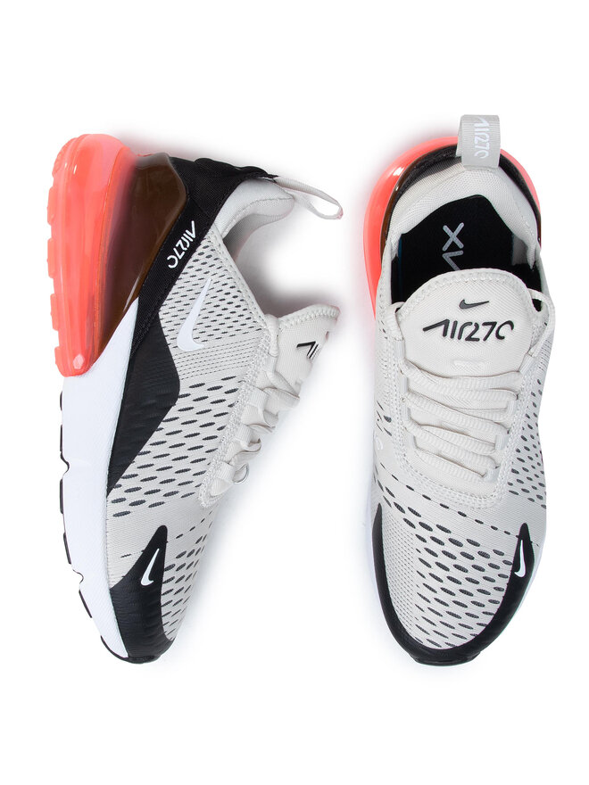 c Nike Air Max 270 AH8050 003 evzuttya .ua