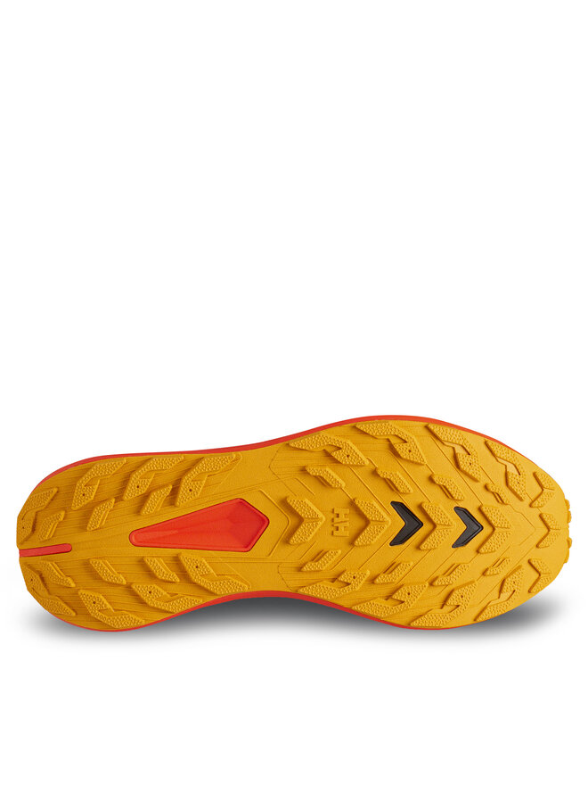 Helly Hansen Scarpe running Helly Hansen 11978 Arancione