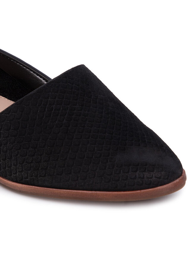 Aldo blanchette top
