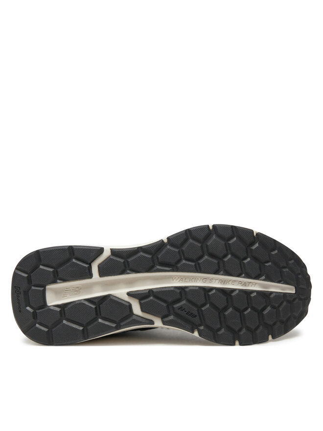 New Balance Сникърси New Balance Walking 880 WW880BK6 Черен