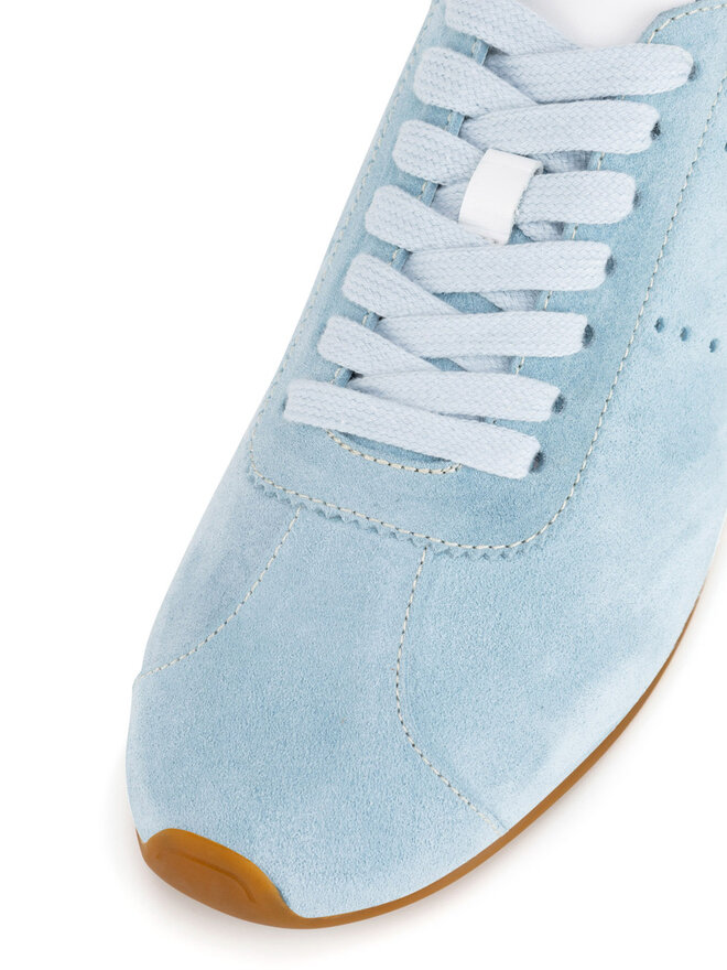 Gino Rossi Sneakers Gino Rossi AYA-110125 Blu