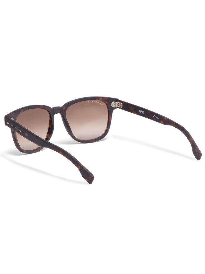 BOSS Ochelari de soare Boss 0956/S Maro