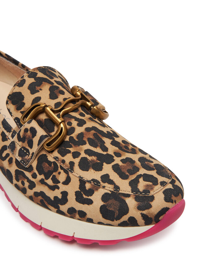 Gabor Loafers Gabor 62.472.90 Marrón