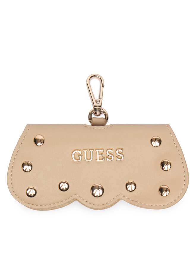 Guess Handtasche Guess J6RZ19 WK570 Beige