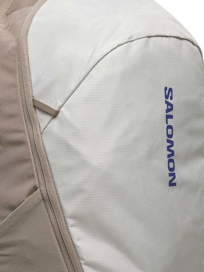 Salomon Plecak Salomon Trailblazer 20 LC2182800 Beżowy