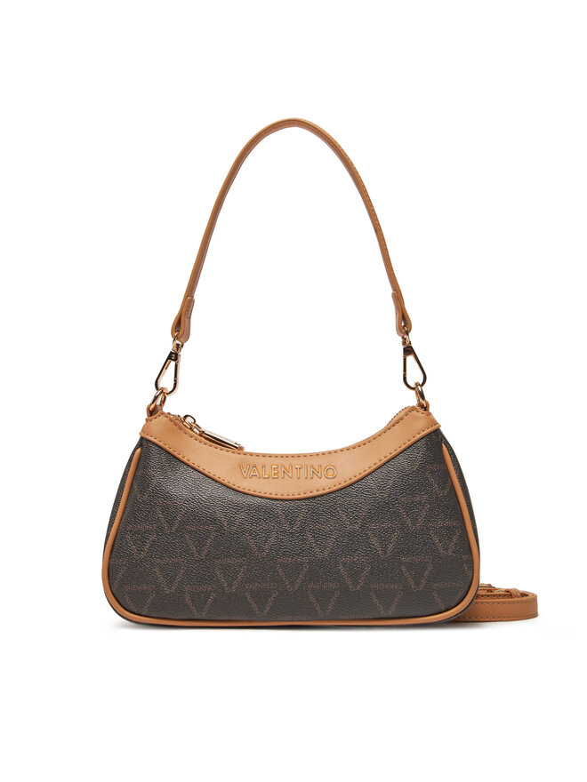 Valentino Torbica Valentino Lady Re VBS8GT13 Smeđa