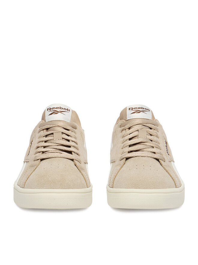 Reebok Sneakers Reebok EO-COURT RETRO 100260946 Beige