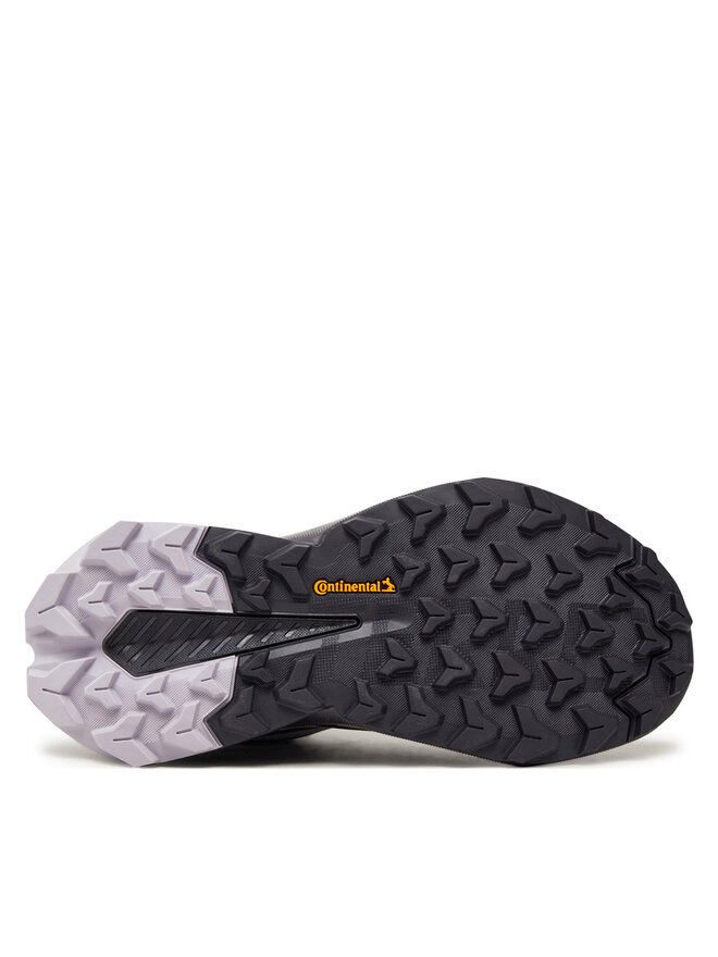 adidas Scarpe da trekking adidas Terrex Trailmaker 2.0 Mid Gtx GORE-TEX IE9067 Verde