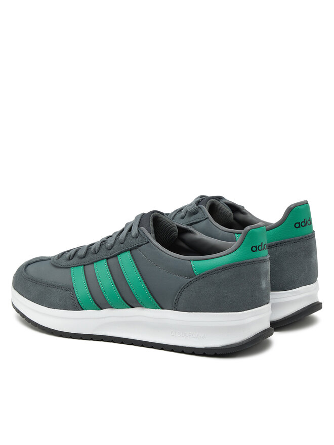 adidas Снікерcи adidas Run 70s 2.0 JI4921 Сірий