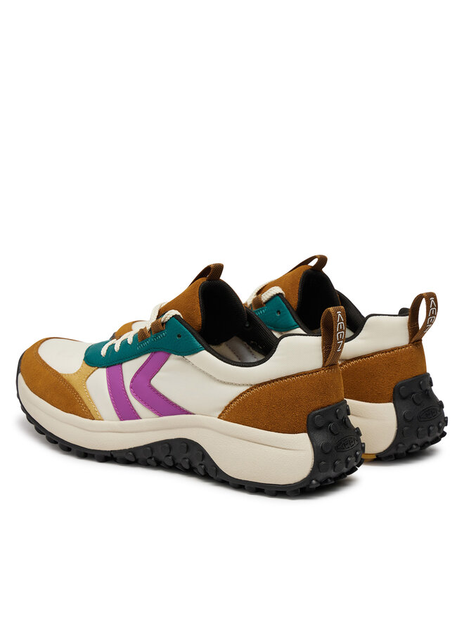 Keen Tenisice Keen 1029800 Šarena