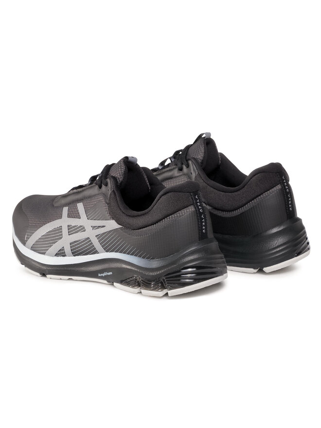 Asics Laufschuhe Asics Gel-Pulse 12 Awl 1011A916 Grau