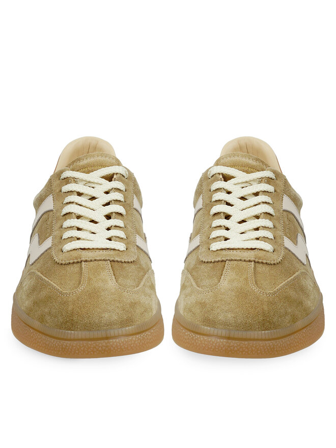 Gant Sneakers Gant 32633206 Beige