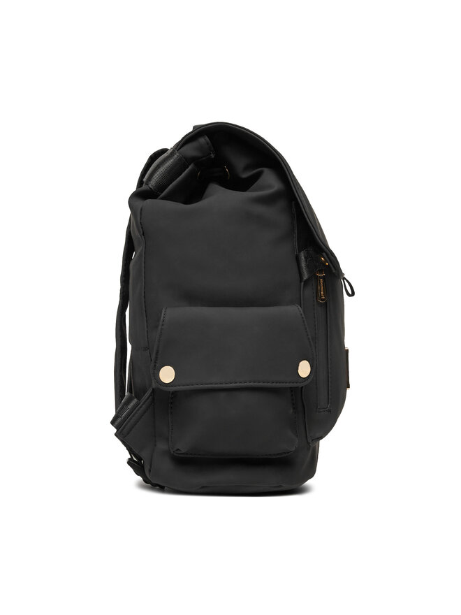 Monnari Plecak Monnari BAG6030 Czarny