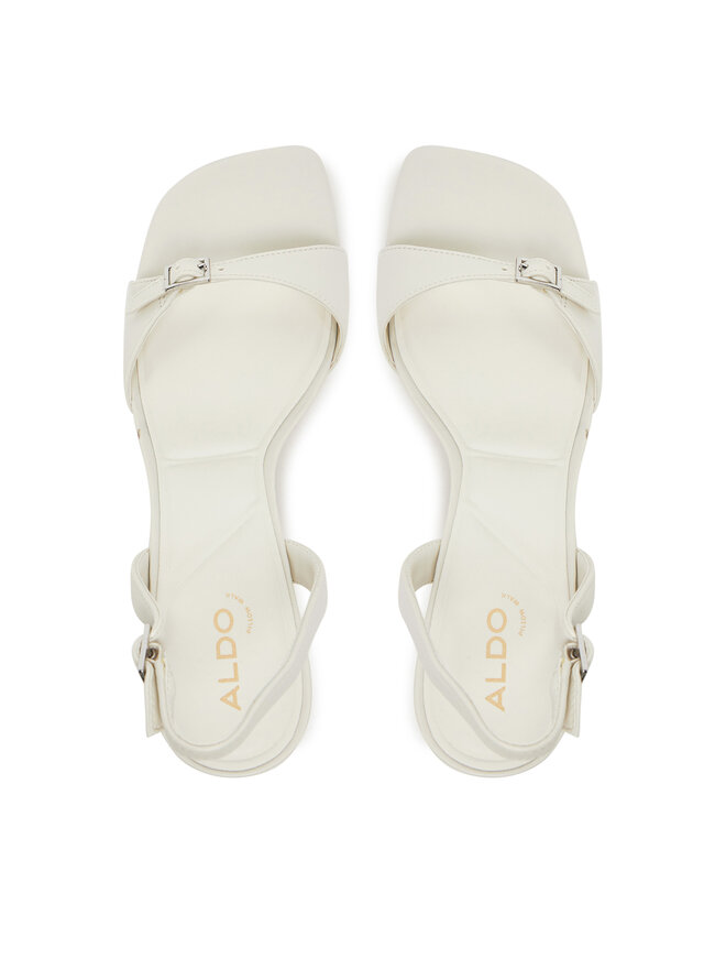 Aldo Sandales Aldo Farlie 13966796 Balts