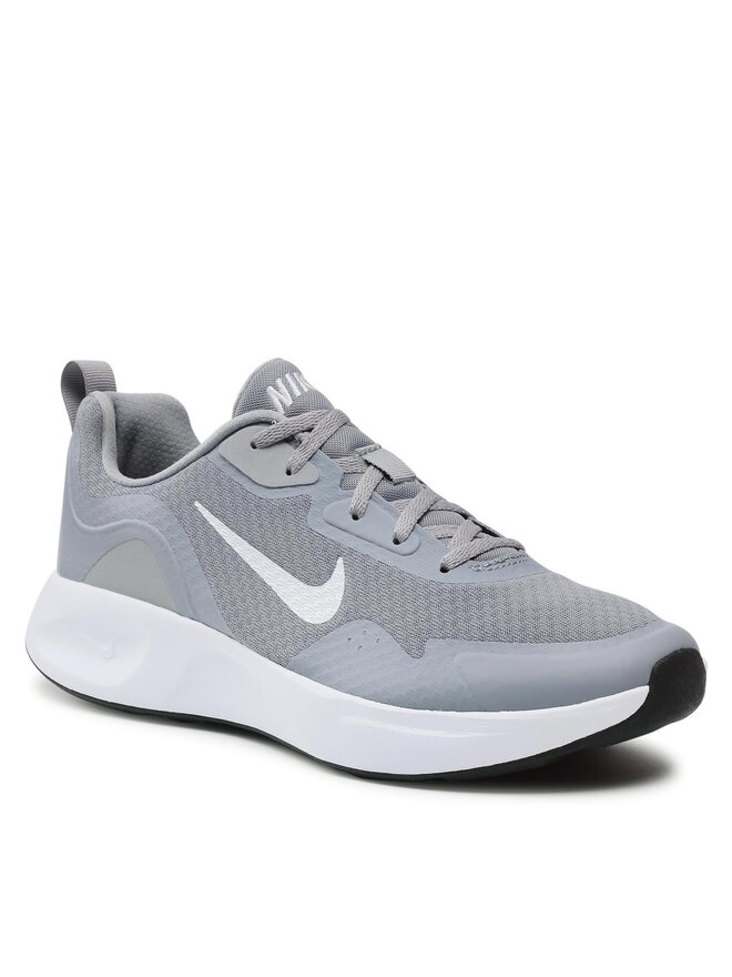 Zapatillas Nike Wearallday CJ1682 006 Gris | zapatos.es