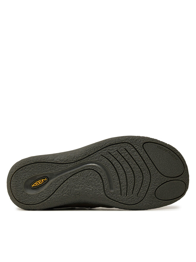 Keen Cipele Keen Howser II 1028122 Smeđa