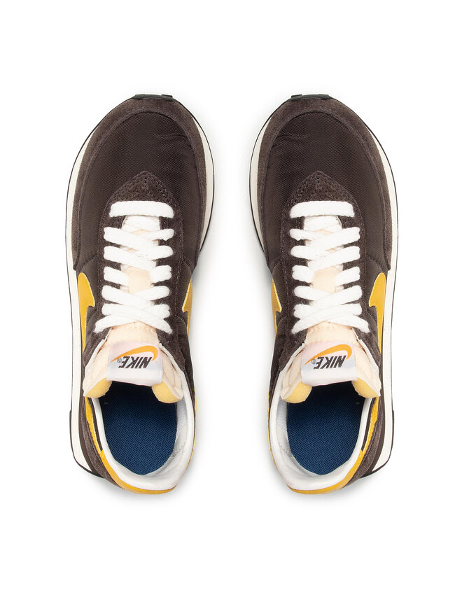 Nike Снікерcи Nike Waffle Trainers 2 Sp DB3004 200 Коричневий