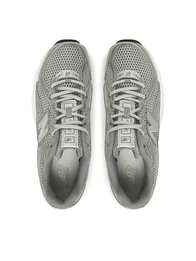 New Balance Sneakers New Balance U740SG2 W Silberfarben