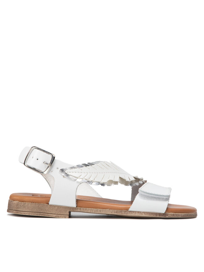 Primigi Sandalen Primigi 1935100 S Weiß