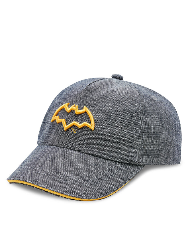OVS Baseball sapka OVS 2036290 Szürke