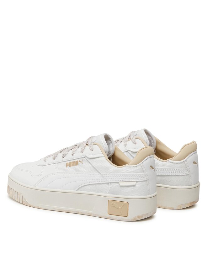 Puma Sneakers Puma Carina Street Better 389391 01 Weiß