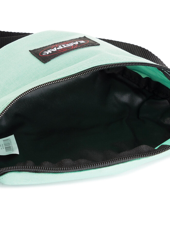 Eastpak Сумка на пояс﻿ Eastpak Springer EK074 Зелений