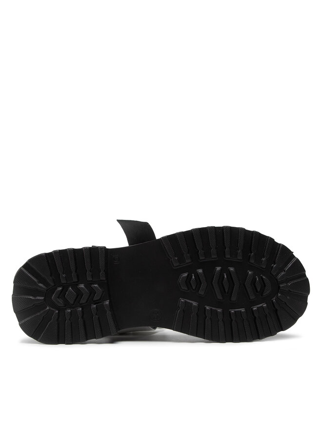 Keddo Sandalias Keddo 827102/06-03W Blanco