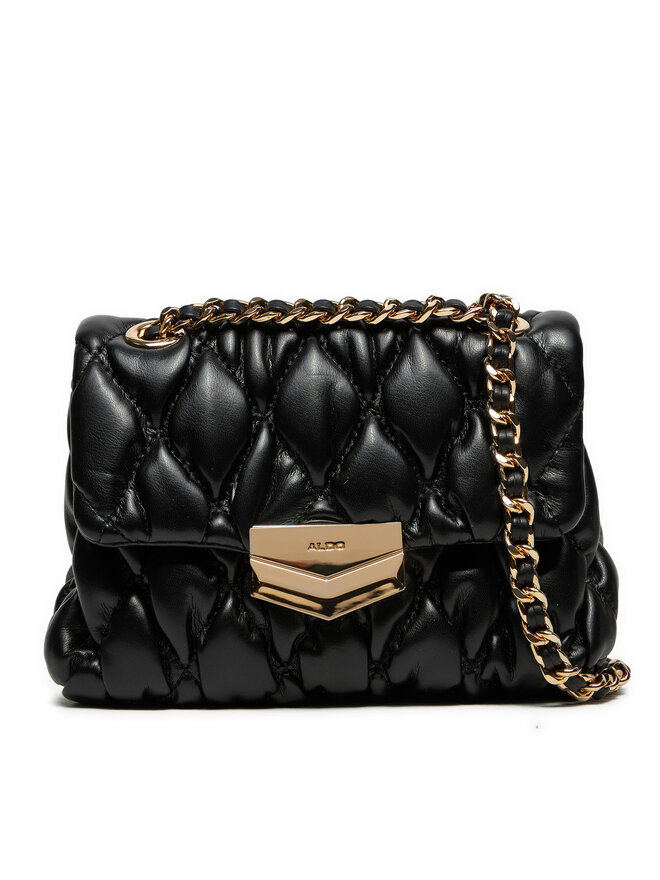 Aldo Soma Aldo Aerria 13863651 Melns