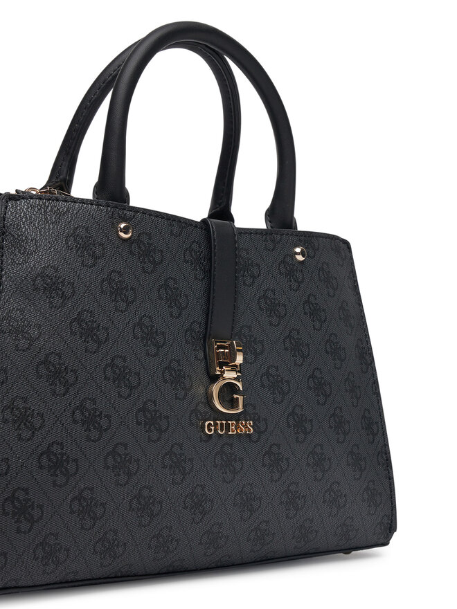 Guess Borsetta Guess HWSG96 29060 Nero