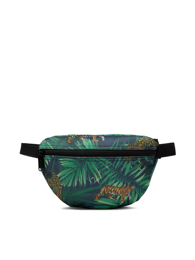 Spiral sac banane hot sale