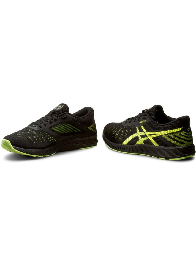 Asics fuzex lyte t620n on sale