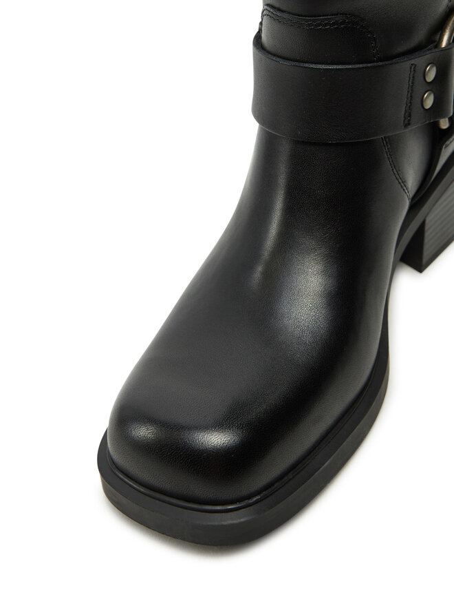 Vagabond Shoemakers Stiefeletten Vagabond Shoemakers Daniella 5820-301-20 Schwarz