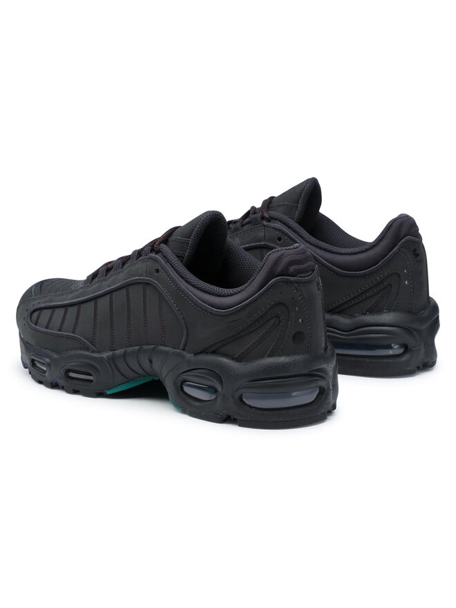 Nike Снікерcи Nike Air Max Tailwind 99 Sp CQ6569 001 Чорний