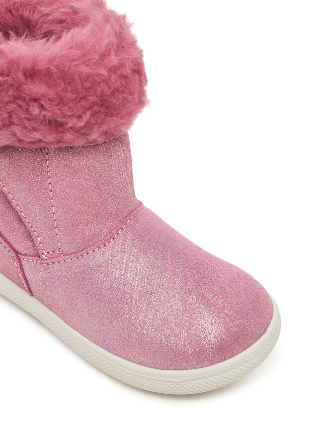 Primigi Schneeschuhe Primigi 8852000 S Rosa